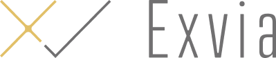 Exvia
