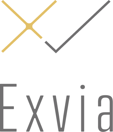 Exvia